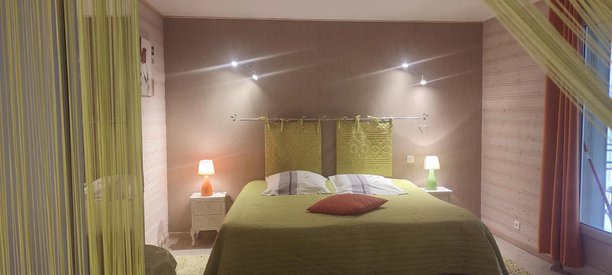 Gite Cosy, Sur Jardin, Terrasse Privee, Parking Au Calme En Rdc Gémozac Dış mekan fotoğraf